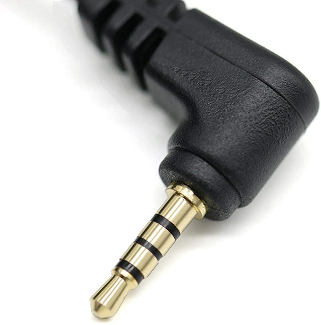 WOLFBOX 33/50 Feet Rear Camera Longer Replacement Cables - Image 4